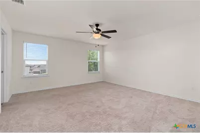 5012 Arrow Vista, Marion, TX 78124 - Photo 28