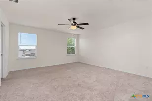 5012 Arrow Vis, Marion, TX 78124 - Photo 28