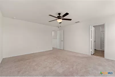 5012 Arrow Vista, Marion, TX 78124 - Photo 18
