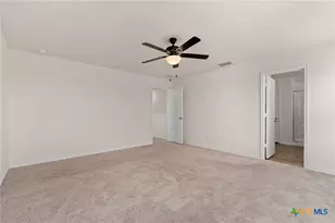 5012 Arrow Vis, Marion, TX 78124 - Photo 18
