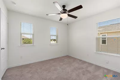 5012 Arrow Vista, Marion, TX 78124 - Photo 26