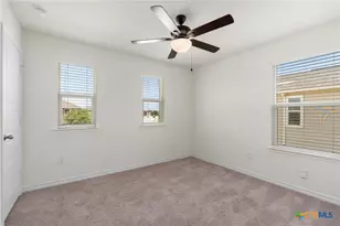 5012 Arrow Vis, Marion, TX 78124 - Photo 26