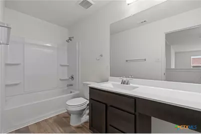 5012 Arrow Vista, Marion, TX 78124 - Photo 30