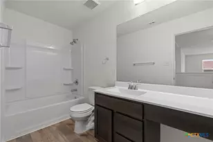 5012 Arrow Vis, Marion, TX 78124 - Photo 30