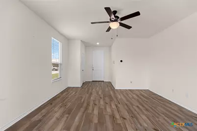 5012 Arrow Vista, Marion, TX 78124 - Photo 6