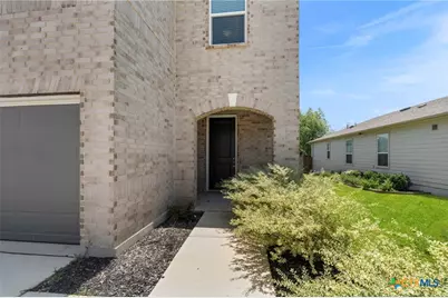 5012 Arrow Vista, Marion, TX 78124 - Photo 4