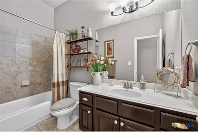 431 Field Corn Lane, San Marcos, TX 78666 - Photo 38