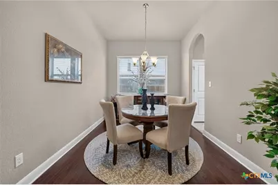431 Field Corn Lane, San Marcos, TX 78666 - Photo 18