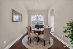 431 Field Corn Ln, San Marcos, TX 78666 - Photo 18
