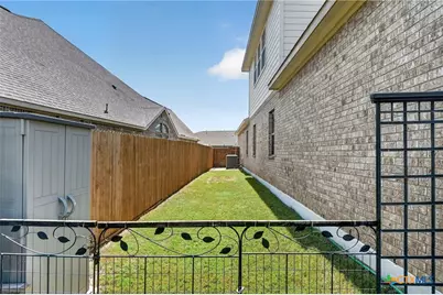 431 Field Corn Lane, San Marcos, TX 78666 - Photo 10