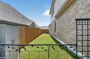 431 Field Corn Ln, San Marcos, TX 78666 - Photo 10