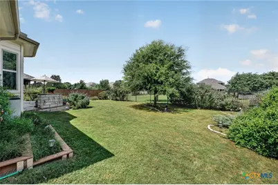 431 Field Corn Lane, San Marcos, TX 78666 - Photo 8