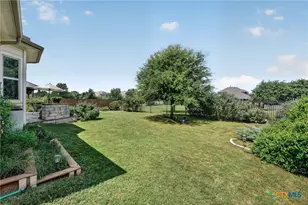 431 Field Corn Ln, San Marcos, TX 78666 - Photo 8