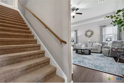431 Field Corn Lane, San Marcos, TX 78666 - Photo 32