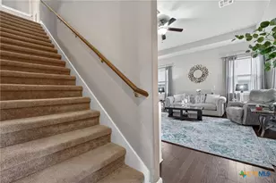 431 Field Corn Ln, San Marcos, TX 78666 - Photo 32