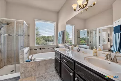 431 Field Corn Lane, San Marcos, TX 78666 - Photo 30
