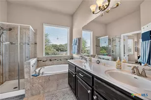 431 Field Corn Ln, San Marcos, TX 78666 - Photo 30