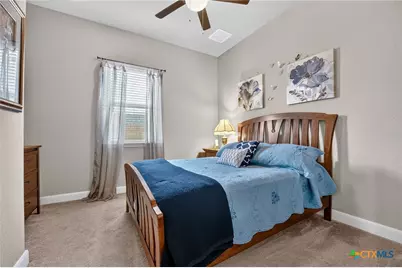 431 Field Corn Lane, San Marcos, TX 78666 - Photo 36