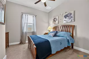 431 Field Corn Ln, San Marcos, TX 78666 - Photo 36