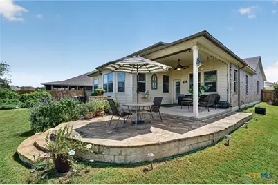 431 Field Corn Lane, San Marcos, TX 78666 - Photo 12