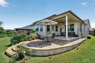 431 Field Corn Ln, San Marcos, TX 78666 - Photo 12