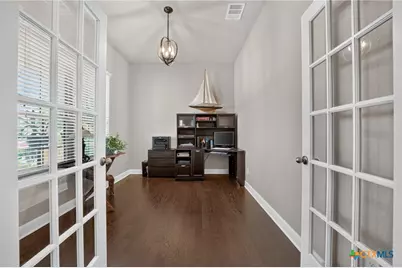 431 Field Corn Lane, San Marcos, TX 78666 - Photo 16