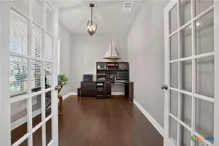 431 Field Corn Ln, San Marcos, TX 78666 - Photo 16