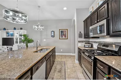 431 Field Corn Lane, San Marcos, TX 78666 - Photo 22