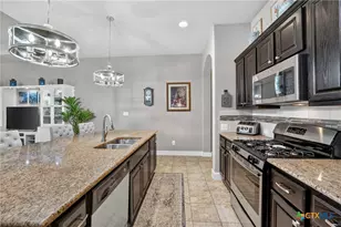 431 Field Corn Ln, San Marcos, TX 78666 - Photo 22