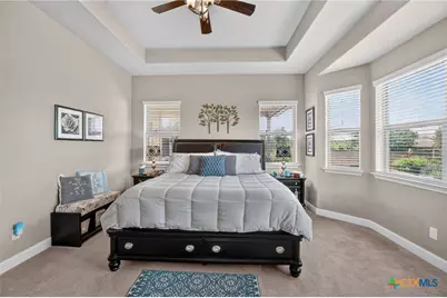 431 Field Corn Lane, San Marcos, TX 78666 - Photo 28