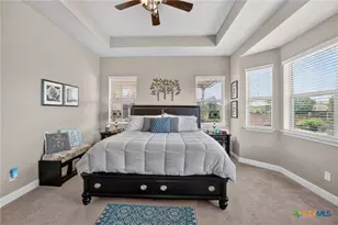 431 Field Corn Ln, San Marcos, TX 78666 - Photo 28