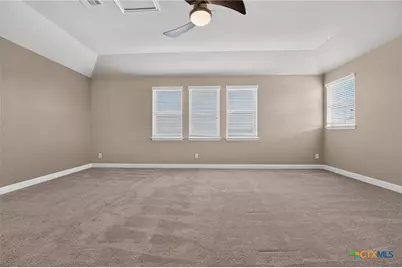 431 Field Corn Lane, San Marcos, TX 78666 - Photo 34