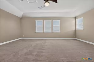 431 Field Corn Ln, San Marcos, TX 78666 - Photo 34