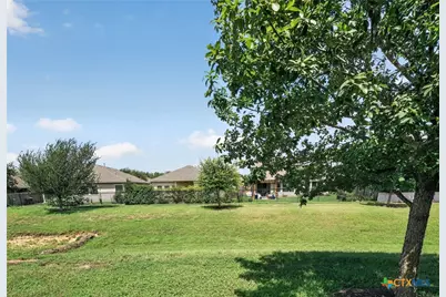 431 Field Corn Lane, San Marcos, TX 78666 - Photo 14