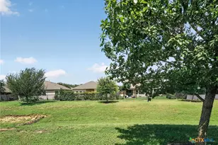 431 Field Corn Ln, San Marcos, TX 78666 - Photo 14