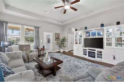 431 Field Corn Lane, San Marcos, TX 78666 - Photo 24