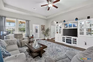 431 Field Corn Ln, San Marcos, TX 78666 - Photo 24
