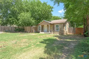 504 N 16th St, Killeen, TX 76541 - Photo 2