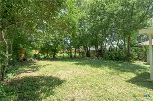 504 N 16th St, Killeen, TX 76541 - Photo 22