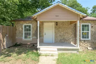 504 N 16th St, Killeen, TX 76541 - Photo 4
