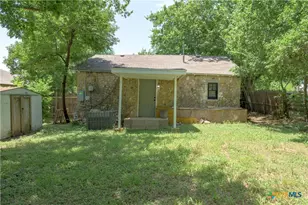 504 N 16th St, Killeen, TX 76541 - Photo 20