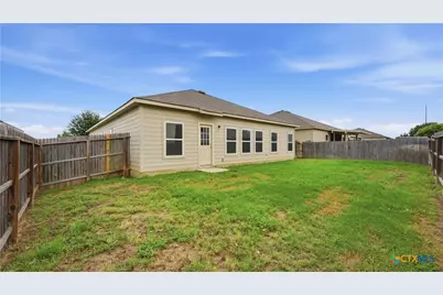 140 Fabarm Lane, New Braunfels, TX 78130 - Photo 26