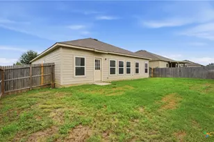 140 Fabarm Ln, New Braunfels, TX 78130 - Photo 26