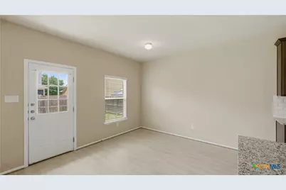 140 Fabarm Lane, New Braunfels, TX 78130 - Photo 24
