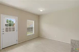 140 Fabarm Ln, New Braunfels, TX 78130 - Photo 24