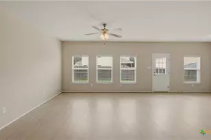 140 Fabarm Ln, New Braunfels, TX 78130 - Photo 6