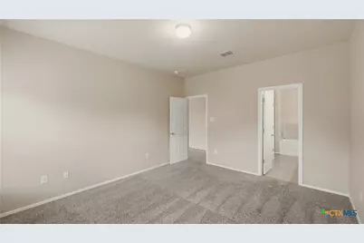 140 Fabarm Lane, New Braunfels, TX 78130 - Photo 12