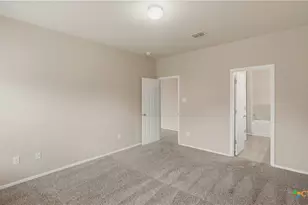 140 Fabarm Ln, New Braunfels, TX 78130 - Photo 12