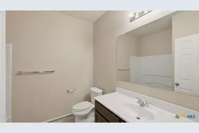 140 Fabarm Lane, New Braunfels, TX 78130 - Photo 20