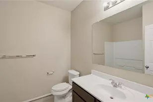140 Fabarm Ln, New Braunfels, TX 78130 - Photo 20
